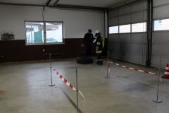 Finnentest_Mrz18-31