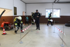 Finnentest_Mrz18-34