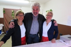 Heurigen2018-8