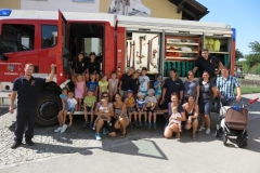 tag_der_offenen_tür_2018-10