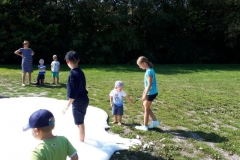 tag_der_offenen_tür_2018-14