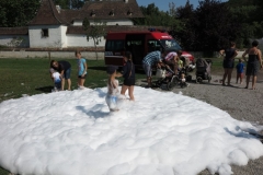 tag_der_offenen_tür_2018-5