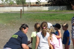tag_der_offenen_tür_2018-6