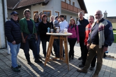 wandertag20183
