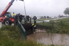 Hochwasser-15