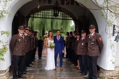 Hochzeit_Alexandra_Matthäus-11