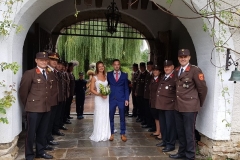 Hochzeit_Alexandra_Matthäus-12