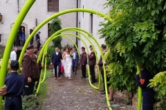 Hochzeit_Alexandra_Matthäus-18