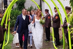 Hochzeit_Alexandra_Matthäus-19