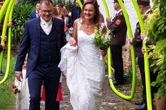 Hochzeit_Alexandra_Matthäus-21