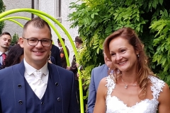 Hochzeit_Alexandra_Matthäus-23