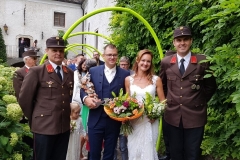 Hochzeit_Alexandra_Matthäus-24