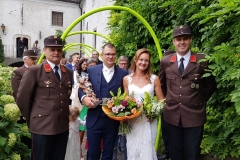 Hochzeit_Alexandra_Matthäus-25