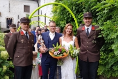 Hochzeit_Alexandra_Matthäus-26