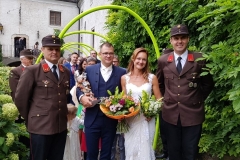 Hochzeit_Alexandra_Matthäus-27