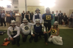 Hochzeit_Alexandra_Matthäus-40