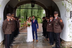 Hochzeit_Alexandra_Matthäus-9