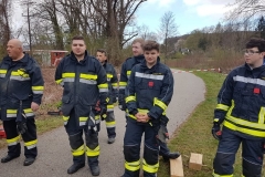 KHD-2019-2