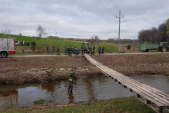 KHD-2019-6