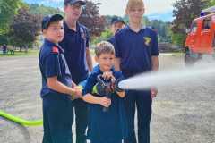 IMG-20220812-WA0006