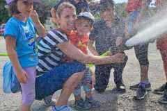 IMG-20220812-WA0016