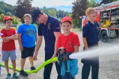 IMG-20220812-WA0017
