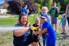 IMG-20220812-WA0018