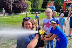 IMG-20220812-WA0019