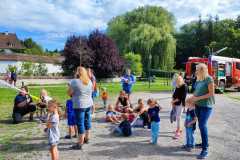 IMG-20220812-WA0020
