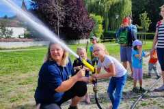 IMG-20220812-WA0021