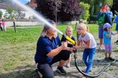 IMG-20220812-WA0022