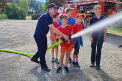 IMG-20220812-WA0023