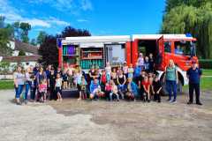 IMG-20220812-WA0026