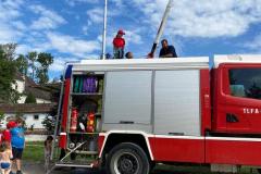 IMG-20220812-WA0029