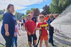 IMG-20220812-WA0035