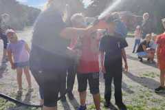 IMG-20220812-WA0036
