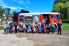IMG-20220812-WA0038