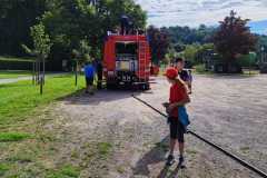 IMG-20220812-WA0039