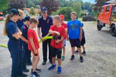 IMG-20220812-WA0042