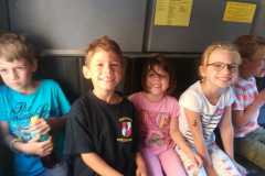 IMG-20220812-WA0047