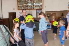 IMG-20220812-WA0056