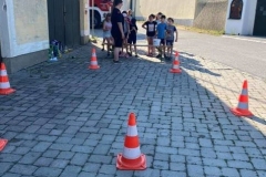 ersteStund1