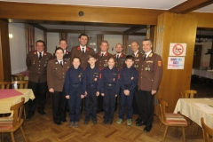 mgv_2020-1