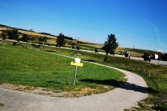 Benefiz_Rundfahrt_2019-10