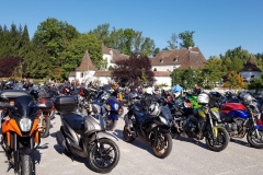 Benefiz_Rundfahrt_2019-2