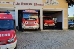 stabsrahmenuebung2019-12