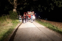 UA_Übung_2019-22