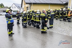 Unterabschnittsuebung_18092021-18