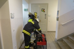 VS-Übung_2018-21
